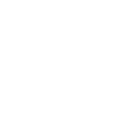 SG Consulting